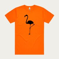 BLOCK TEE Thumbnail