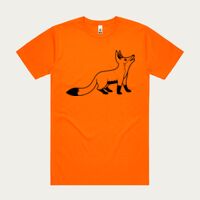 BLOCK TEE Thumbnail