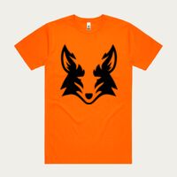 BLOCK TEE Thumbnail