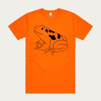 BLOCK TEE Thumbnail