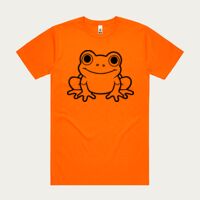 BLOCK TEE Thumbnail