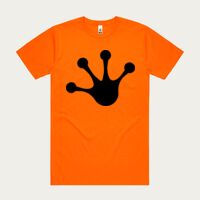 BLOCK TEE Thumbnail