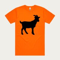 BLOCK TEE Thumbnail