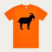 BLOCK TEE Thumbnail