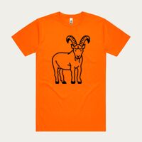 BLOCK TEE Thumbnail