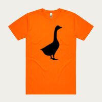 BLOCK TEE Thumbnail