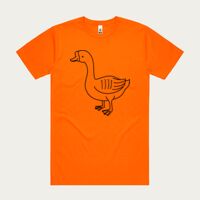 BLOCK TEE Thumbnail