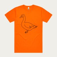 BLOCK TEE Thumbnail