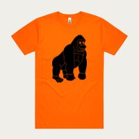 BLOCK TEE Thumbnail