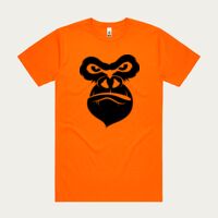 BLOCK TEE Thumbnail