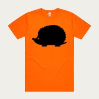 BLOCK TEE Thumbnail