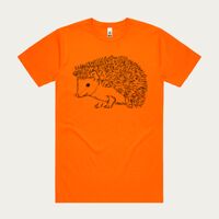 BLOCK TEE Thumbnail