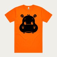 BLOCK TEE Thumbnail