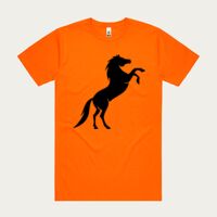 BLOCK TEE Thumbnail