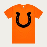 BLOCK TEE Thumbnail