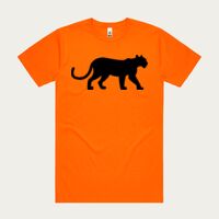 BLOCK TEE Thumbnail