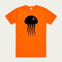 BLOCK TEE Thumbnail