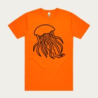 BLOCK TEE Thumbnail