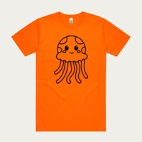 BLOCK TEE Thumbnail