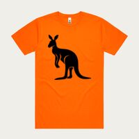 BLOCK TEE Thumbnail
