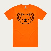BLOCK TEE Thumbnail