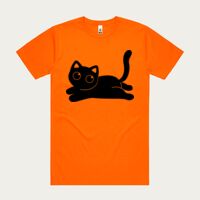 BLOCK TEE Thumbnail