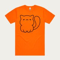 BLOCK TEE Thumbnail