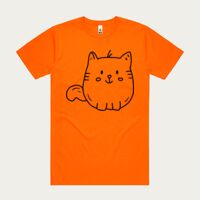 BLOCK TEE Thumbnail