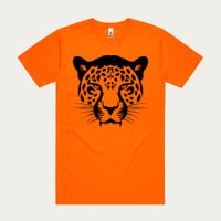 BLOCK TEE Thumbnail