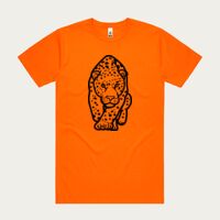 BLOCK TEE Thumbnail