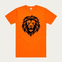 BLOCK TEE Thumbnail