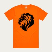 BLOCK TEE Thumbnail