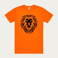 BLOCK TEE Thumbnail