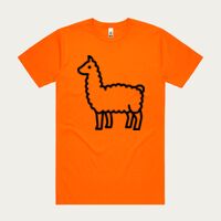 BLOCK TEE Thumbnail