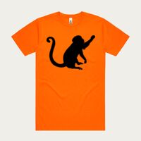 BLOCK TEE Thumbnail
