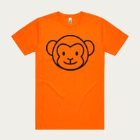 BLOCK TEE Thumbnail