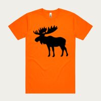 BLOCK TEE Thumbnail