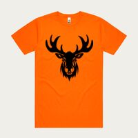 BLOCK TEE Thumbnail
