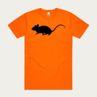 BLOCK TEE Thumbnail