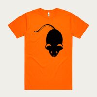 BLOCK TEE Thumbnail