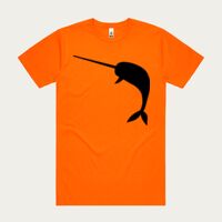 BLOCK TEE Thumbnail