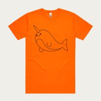 BLOCK TEE Thumbnail
