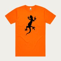 BLOCK TEE Thumbnail
