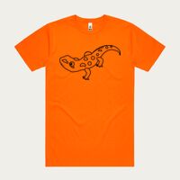 BLOCK TEE Thumbnail