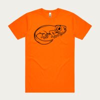 BLOCK TEE Thumbnail