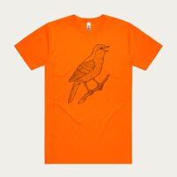 BLOCK TEE Thumbnail