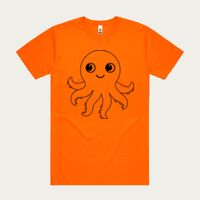 BLOCK TEE Thumbnail