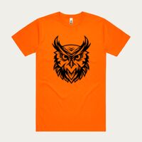BLOCK TEE Thumbnail