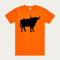 BLOCK TEE Thumbnail