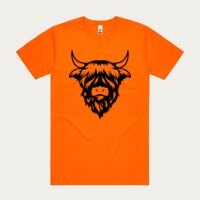 BLOCK TEE Thumbnail
